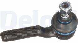DELPHI Cap de bara DELPHI TA1538 (TA1538) - fixbox