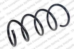 LESJÖFORS Arc spiral LESJÖFORS 4062111 (4062111) - fixbox