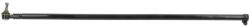 Moog Cap de bara MOOG RO-ES-0778 (RO-ES-0778) - fixbox