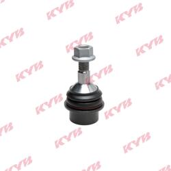KYB Articulatie sarcina/ghidare KYB KBJ4297 (KBJ4297)