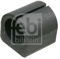Febi Bilstein Bucsa, bara stabilizatoare FEBI BILSTEIN 02567 (02567)