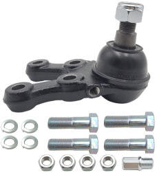 CTR Articulatie sarcina/ghidare CTR CB0248R (CB0248R)