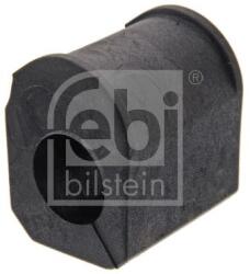 Febi Bilstein Bucsa, bara stabilizatoare FEBI BILSTEIN 12150 (12150)