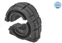 MEYLE Bucsa, bara stabilizatoare MEYLE 314 715 0024 (314 715 0024)