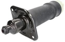 Magnum Technology Arc pneumatic, directie MAGNUM TECHNOLOGY MZA011MT (MZA011MT)