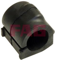 Fag Bucsa, bara stabilizatoare FAG 819 0122 10 (819 0122 10)