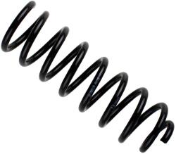 BILSTEIN Arc spiral BILSTEIN 37-289720 (37-289720)
