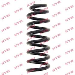 KYB Arc spiral KYB RA6170 (RA6170)