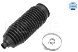 MEYLE Ansamblu burduf, directie MEYLE 37-14 620 0017 (37-14 620 0017)