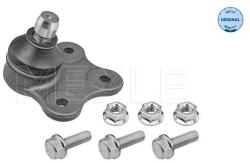 MEYLE Articulatie sarcina/ghidare MEYLE 616 010 0006 (616 010 0006)