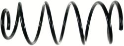 SACHS Arc spiral SACHS 998 069 (998 069) - fixbox