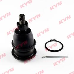 KYB Articulatie sarcina/ghidare KYB KBJ1162 (KBJ1162)