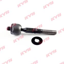KYB Articulatie axiala, cap de bara KYB KRE1085 (KRE1085)