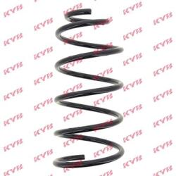 KYB Arc spiral KYB RC2355 (RC2355)