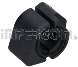 IMPERGOM Bucsa, bara stabilizatoare IMPERGOM 36270 (36270)