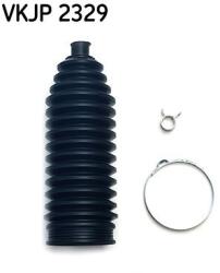 SKF Ansamblu burduf, directie SKF VKJP 2329 (VKJP 2329)