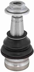 VAICO Articulatie sarcina/ghidare VAICO V10-5338 (V10-5338)