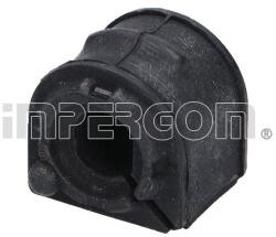 IMPERGOM Bucsa, bara stabilizatoare IMPERGOM 37714 (37714)