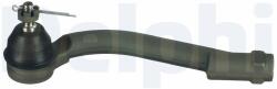 DELPHI Cap de bara DELPHI TA3001 (TA3001) - fixbox