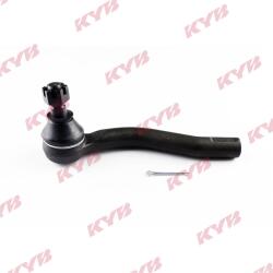 KYB Cap de bara KYB KTR1201 (KTR1201) - fixbox