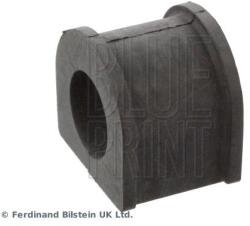 BLUE PRINT Bucsa, bara stabilizatoare BLUE PRINT ADD68007 (ADD68007)