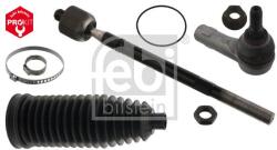 Febi Bilstein bara directie FEBI BILSTEIN 49062 (49062)