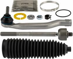 TRW bara directie TRW JRA576 (JRA576) - fixbox