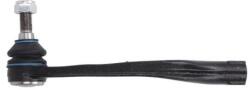 REINHOCH Cap de bara REINHOCH RH01-2049 (RH01-2049) - fixbox