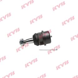 KYB Articulatie sarcina/ghidare KYB KBJ4159 (KBJ4159)