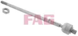 Fag Articulatie axiala, cap de bara FAG 840 0373 10 (840 0373 10)