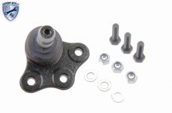 VAICO Articulatie sarcina/ghidare VAICO V40-1280 (V40-1280)
