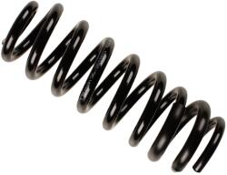 BILSTEIN Arc spiral BILSTEIN 36-201853 (36-201853)