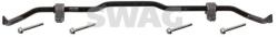 SWAG Bara stabilizatoare, suspensie SWAG 30 94 5306 (30 94 5306)