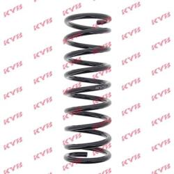 KYB Arc spiral KYB RA5306 (RA5306)