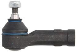 REINHOCH Cap de bara REINHOCH RH01-4004 (RH01-4004) - fixbox