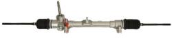 LAUBER Caseta directie LAUBER 69.0319 (69.0319)