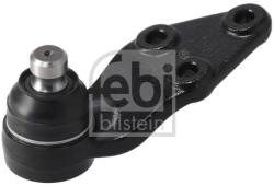 Febi Bilstein Articulatie sarcina/ghidare FEBI BILSTEIN 198644 (198644)