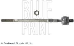 BLUE PRINT Articulatie axiala, cap de bara BLUE PRINT ADG08766 (ADG08766)