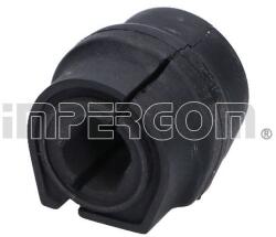IMPERGOM Bucsa, bara stabilizatoare IMPERGOM 32893 (32893)