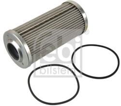 Febi Bilstein Filtru hidraulic, sistem directie FEBI BILSTEIN 175379 (175379)