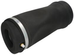 Magnum Technology Arc pneumatic, directie MAGNUM TECHNOLOGY MZY001MT (MZY001MT)