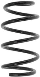 MONROE Arc spiral MONROE SP4136 (SP4136)