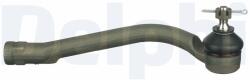 DELPHI Cap de bara DELPHI TA3018 (TA3018) - fixbox