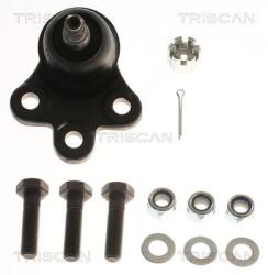 TRISCAN Articulatie sarcina/ghidare TRISCAN 8500 10561 (8500 10561)