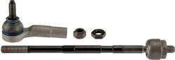 TRW bara directie TRW JRA516 (JRA516) - fixbox