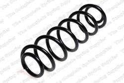 LESJÖFORS Arc spiral LESJÖFORS 4295043 (4295043) - fixbox