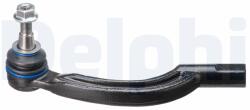 DELPHI Cap de bara DELPHI TA3337 (TA3337) - fixbox