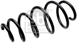 Febi Bilstein Arc spiral FEBI BILSTEIN 198678 (198678)
