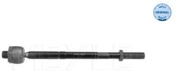 MEYLE Articulatie axiala, cap de bara MEYLE 616 031 0017 (616 031 0017)