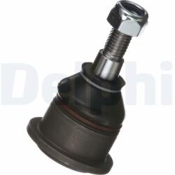 DELPHI Articulatie sarcina/ghidare DELPHI TC3648 (TC3648)